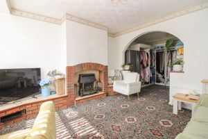 Photo 4- click for photo gallery